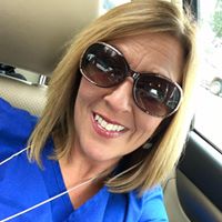 Heather Mccartney Photo 32