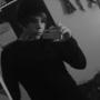 Eric Foote Photo 9