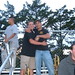 Kelly Mize Photo 20