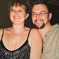 Suzanne Docherty Photo 9