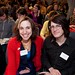 Teresa Burt Photo 16