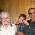 Ronald Qualls Photo 7