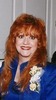 Margie Gray Photo 24
