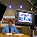 Eric Snider Photo 31