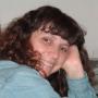 Donna Hoffman Photo 7