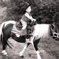 Raymond Albright Photo 7