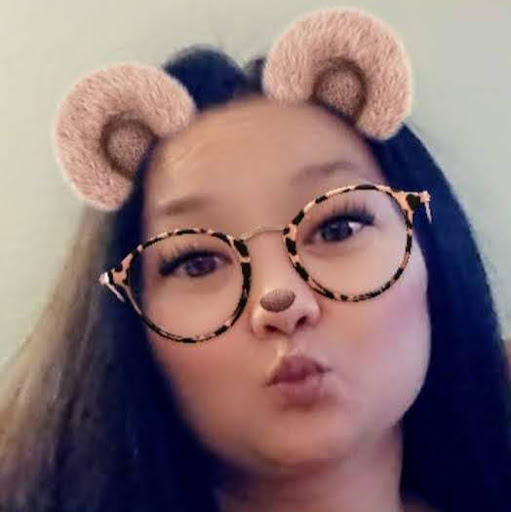 Linda Duong Photo 38