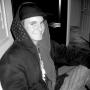 Shaun Springer Photo 15
