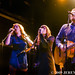 Tara Newman Photo 8