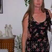 Dianna Williams Photo 45