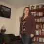 Debbie Worley Photo 26