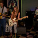Sarah Pritchard Photo 35