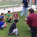 Matthew Meadows Photo 22