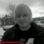 Jennifer Dow Photo 41