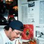 Robert Herrick Photo 39