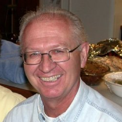 Keith Nash Photo 40