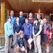 Laura Hara Photo 11