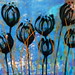 Catherine Green Photo 53