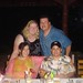 Debbie David Photo 16