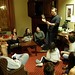 Greg Coley Photo 22