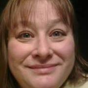 Kristin Newton Photo 7