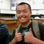 Toua Vang Photo 17