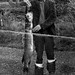 Eddie Daly Photo 24