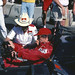 Niki Meyers Photo 11