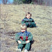 Randolph Raymond Photo 14