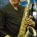 Andrew Rush Photo 26