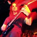 Bryan Ash Photo 20