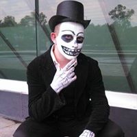 Evan Ramirez Photo 31