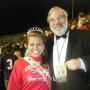 Courtney Graham Photo 16