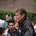 Jason Hoff Photo 12