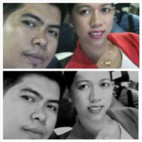 Ann Martinez Photo 22