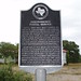 Kathryn Johnson Photo 35