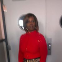Carolyn Hatcher Photo 16