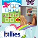 Billy Little Photo 33