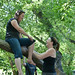 Marsha Myers Photo 13