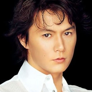 Tim Cho Photo 17