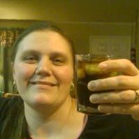 Janet Moses Photo 9