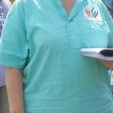 Deborah Donley Photo 5