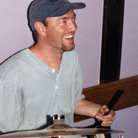 Glen Nelson Photo 37
