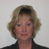 Cindy Schmidt Photo 2