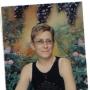 Michele Lutz Photo 25