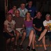 Jeannette Morris Photo 18