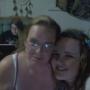 Cathy Lowe Photo 30