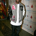 William Martell Photo 10