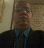 Pablo Santos Photo 5