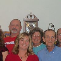 Jane Meeks Photo 27